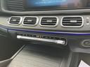 GLE450d 4マチック クーペスポーツ E-ACTIVE BODY CONTROL パノラミックスライディングルーフ ソフトクローズドア シートヒーター/ベンチレーション ブルメスター コクピットディスプレイ HUD エナジャイジングPKG(19枚目)