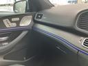 GLE450d 4マチック クーペスポーツ E-ACTIVE BODY CONTROL パノラミックスライディングルーフ ソフトクローズドア シートヒーター/ベンチレーション ブルメスター コクピットディスプレイ HUD エナジャイジングPKG(21枚目)