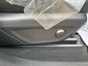 GLE450d 4マチック クーペスポーツ E-ACTIVE BODY CONTROL パノラミックスライディングルーフ ソフトクローズドア シートヒーター/ベンチレーション ブルメスター コクピットディスプレイ HUD エナジャイジングPKG(25枚目)