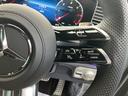 GLE450d 4マチック クーペスポーツ E-ACTIVE BODY CONTROL パノラミックスライディングルーフ ソフトクローズドア シートヒーター/ベンチレーション ブルメスター コクピットディスプレイ HUD エナジャイジングPKG(26枚目)