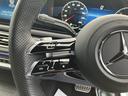 GLE450d 4マチック クーペスポーツ E-ACTIVE BODY CONTROL パノラミックスライディングルーフ ソフトクローズドア シートヒーター/ベンチレーション ブルメスター コクピットディスプレイ HUD エナジャイジングPKG(27枚目)