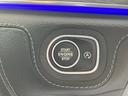 GLE450d 4マチック クーペスポーツ E-ACTIVE BODY CONTROL パノラミックスライディングルーフ ソフトクローズドア シートヒーター/ベンチレーション ブルメスター コクピットディスプレイ HUD エナジャイジングPKG(28枚目)
