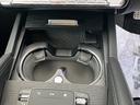 GLE450d 4マチック クーペスポーツ E-ACTIVE BODY CONTROL パノラミックスライディングルーフ ソフトクローズドア シートヒーター/ベンチレーション ブルメスター コクピットディスプレイ HUD エナジャイジングPKG(29枚目)