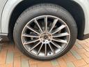 GLE450d 4マチック クーペスポーツ E-ACTIVE BODY CONTROL パノラミックスライディングルーフ ソフトクローズドア シートヒーター/ベンチレーション ブルメスター コクピットディスプレイ HUD エナジャイジングPKG(36枚目)