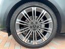 ＨＳＥ　Ｄ３００　スタンダードホイールベース（51枚目）