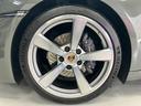 911カレラ4 カブリオレ 走行4500Km アベンチュリングリーンメタリック ブラウンソフトトップ トリュフブラウンインテリア スポーツクロノPKG スポーツエクゾースト 20/21インチCarrera Classicホイール(38枚目)