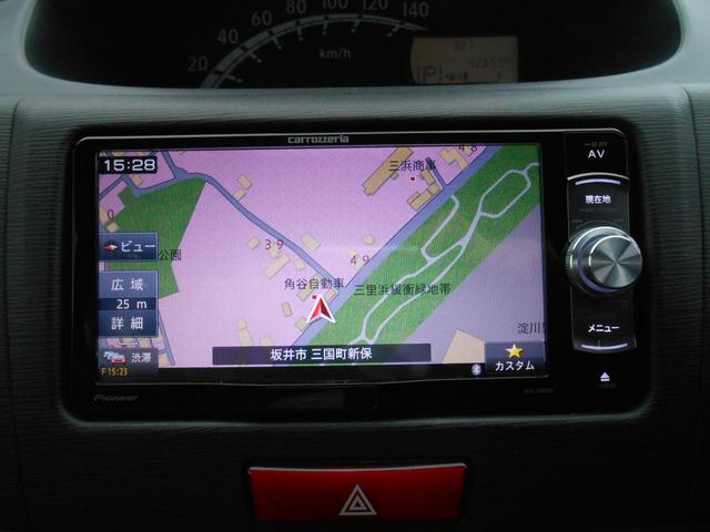 ムーヴ ダイハツ ｌの中古車詳細 中古車検索ならkurutown クルタウン