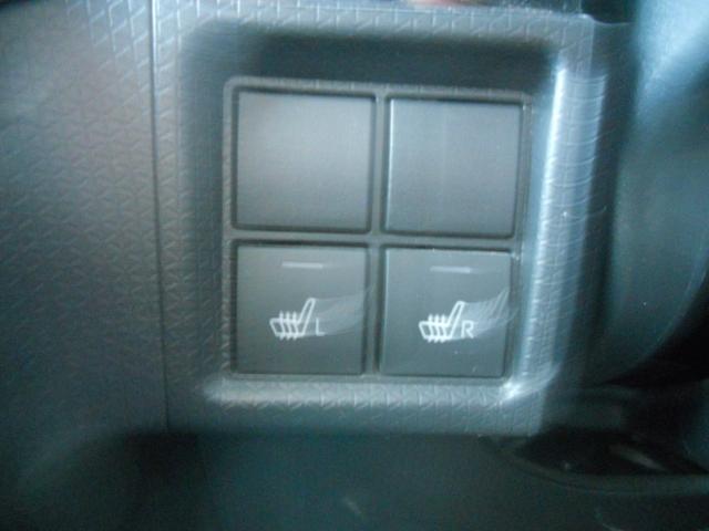 タント カスタムＸ（16枚目）