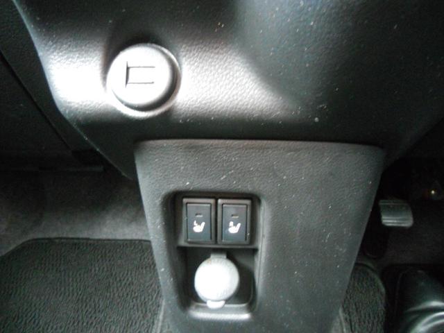 ハスラー ハイブリッドＸ（16枚目）