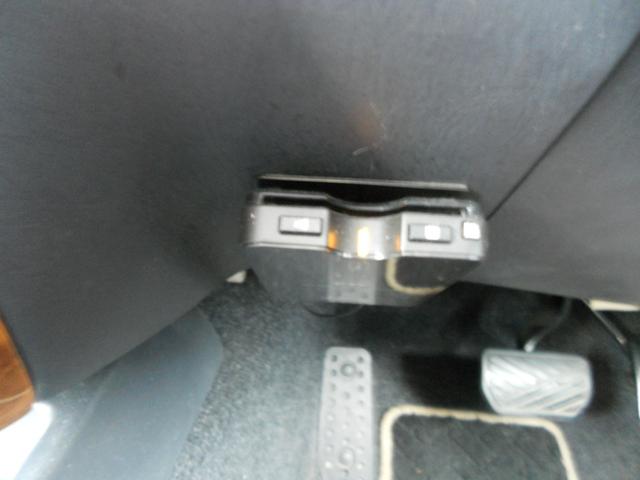 ジムニー ランドベンチャー（13枚目）