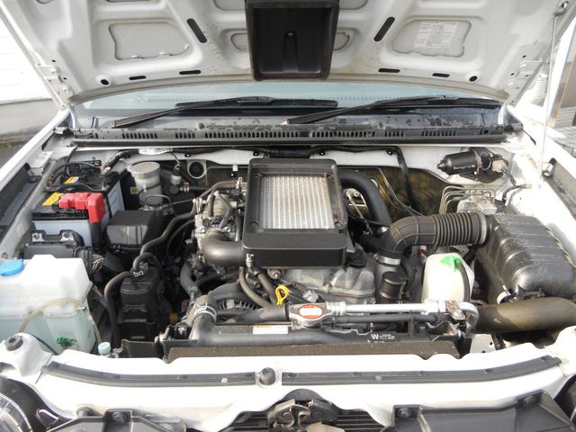 ジムニー ランドベンチャー（17枚目）