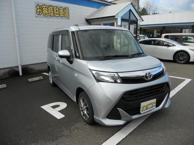 タンク Ｘ　Ｓ（3枚目）