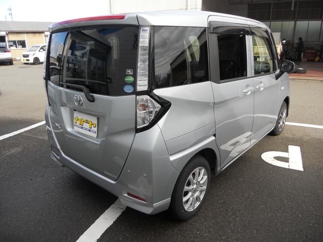 タンク Ｘ　Ｓ（5枚目）