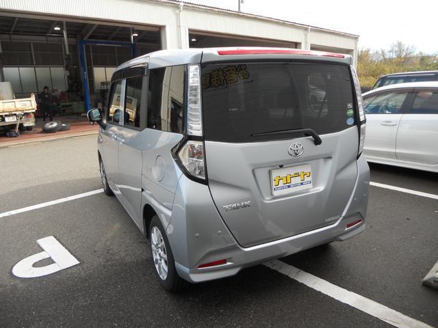 タンク Ｘ　Ｓ（7枚目）