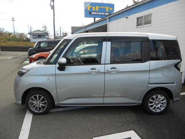 タンク Ｘ　Ｓ（8枚目）