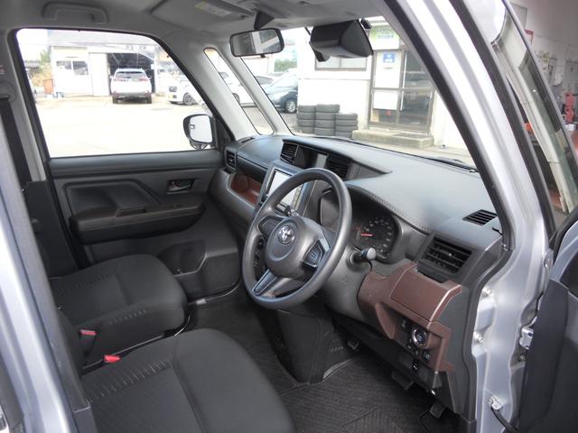 タンク Ｘ　Ｓ（9枚目）