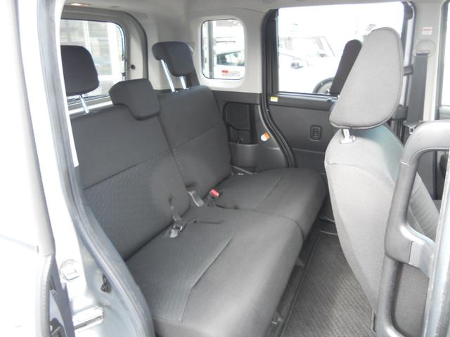 タンク Ｘ　Ｓ（10枚目）