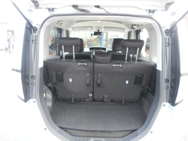 タンク Ｘ　Ｓ（11枚目）