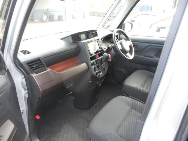 タンク Ｘ　Ｓ（13枚目）