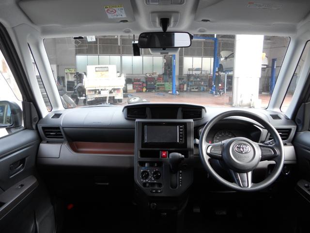 タンク Ｘ　Ｓ（14枚目）