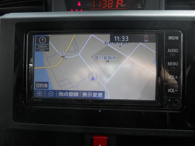 タンク Ｘ　Ｓ（15枚目）