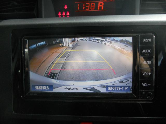 タンク Ｘ　Ｓ（16枚目）