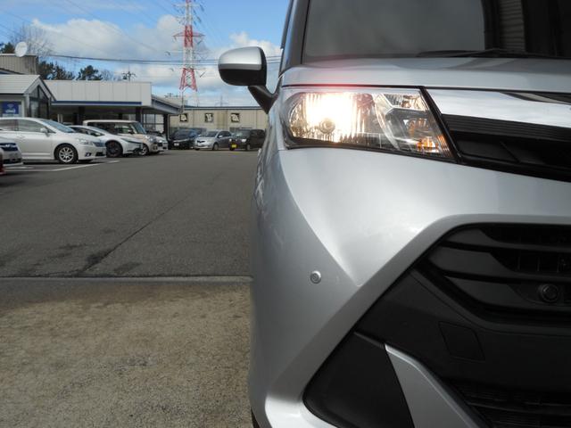 タンク Ｘ　Ｓ（20枚目）