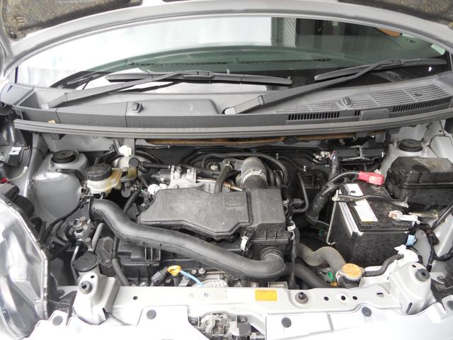 タンク Ｘ　Ｓ（22枚目）