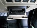 リミテッド　純正ナビ　ＤＶＤ再生　Ｂｌｕｅｔｏｏｔｈ　バックカメラ　シートカバー　シートヒーター　ステアリングヒーター　レーンキープアシスト　パドルシフト　電動トランク　ダウンヒルアシスト　ＬＥＤヘッドライト（25枚目）