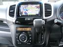 Ｘ　社外ナビ　Ｂｌｕｅｔｏｏｔｈ　ＥＴＣ　　左側電動スライドドア　ヘッドライトレベライザー　ＤＶＤ再生（17枚目）
