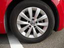 VOLKSWAGEN THE BEETLE