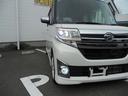 カスタムＸ　ＳＡ　社外ナビ　バックカメラ　両側電動スライドドア（21枚目）