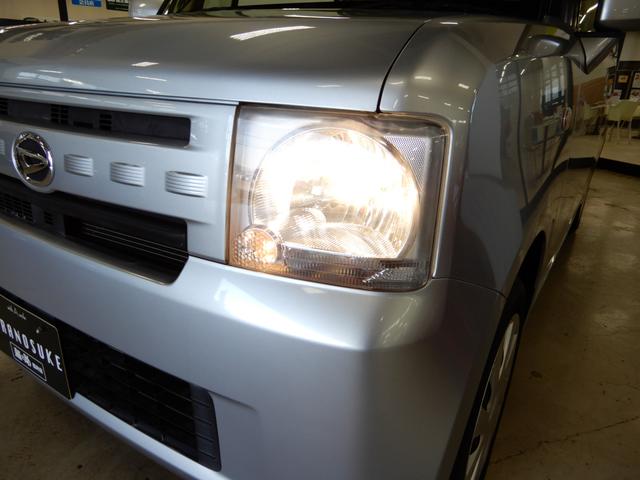 X 4WD エコアイドル ワンオーナー スマートキー(5枚目)