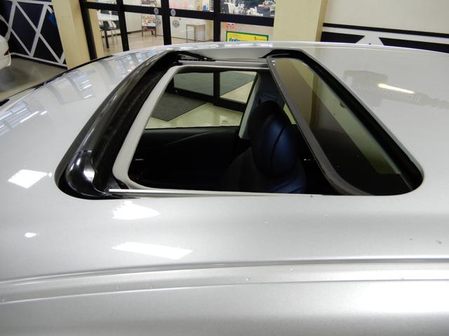 HS250h バージョンL プリクラッシュ ナビ サンルーフ(5枚目)