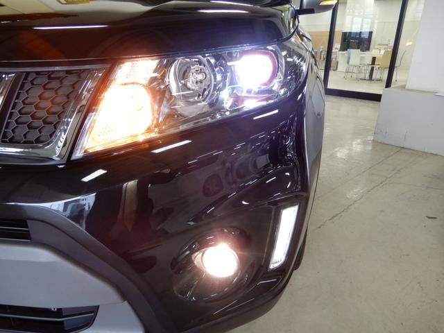 1.4ターボ 4WD デュアルセンサーブレーキサポート(5枚目)