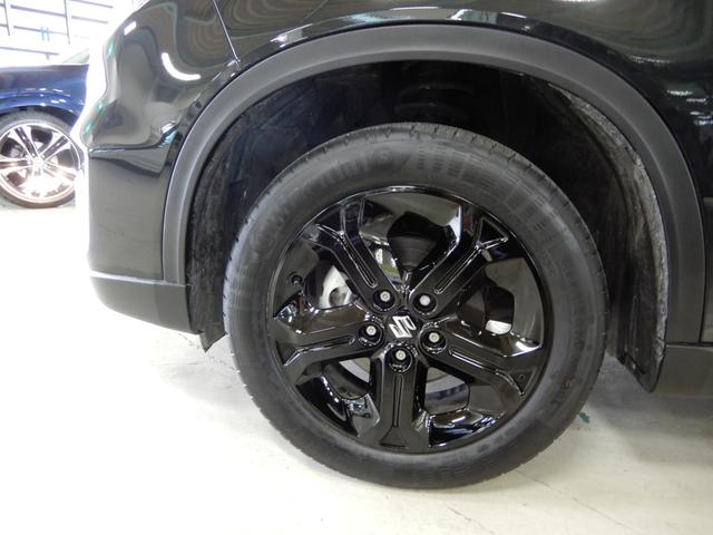 1.4ターボ 4WD デュアルセンサーブレーキサポート(7枚目)