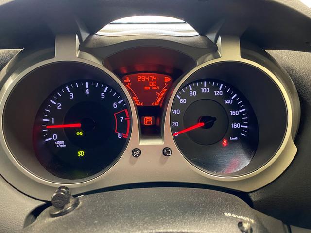 16GT タイプV HID ワンオーナー 純正17インチアルミ 純正メモリーナビ&フルセグTV バックカメラ ETC 社外テールランプ マフラー 社外リアウィング(14枚目)