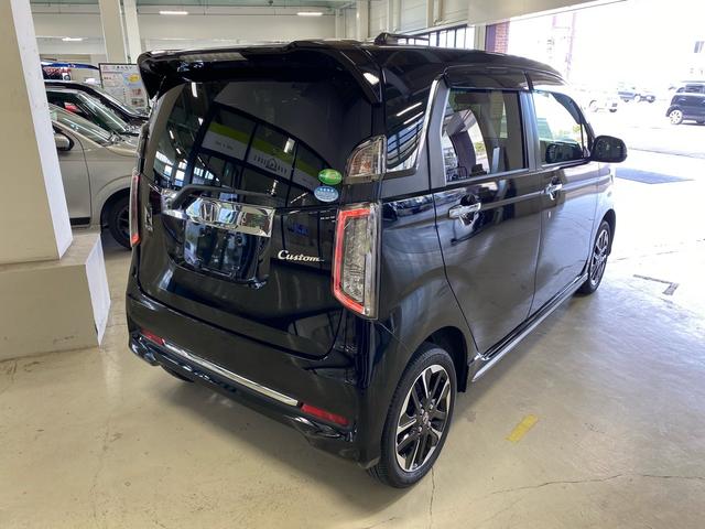 G・ターボパッケージ CTBA クルーズコントロール HID パドルシフト シートヒーター 純正メモリーナビ&フルセグTV&バックカメラ ETC スマートキー&プッシュスタート ECON(4枚目)