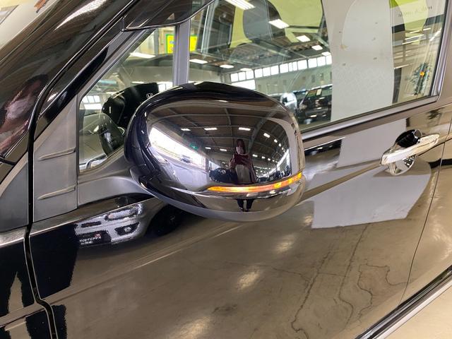 G・ターボパッケージ CTBA クルーズコントロール HID パドルシフト シートヒーター 純正メモリーナビ&フルセグTV&バックカメラ ETC スマートキー&プッシュスタート ECON(6枚目)