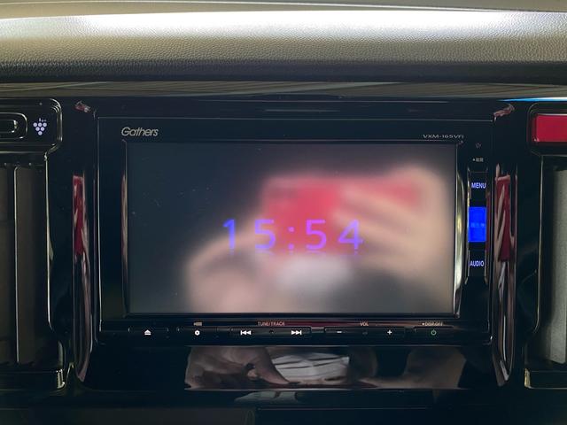 G・ターボパッケージ CTBA クルーズコントロール HID パドルシフト シートヒーター 純正メモリーナビ&フルセグTV&バックカメラ ETC スマートキー&プッシュスタート ECON(9枚目)