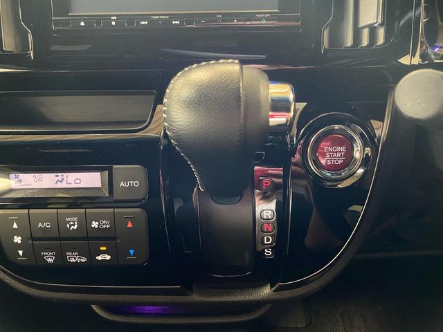 G・ターボパッケージ CTBA クルーズコントロール HID パドルシフト シートヒーター 純正メモリーナビ&フルセグTV&バックカメラ ETC スマートキー&プッシュスタート ECON(11枚目)