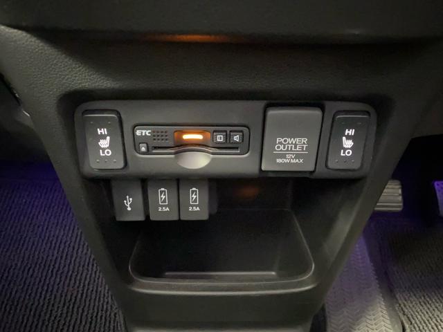 G・ターボパッケージ CTBA クルーズコントロール HID パドルシフト シートヒーター 純正メモリーナビ&フルセグTV&バックカメラ ETC スマートキー&プッシュスタート ECON(13枚目)