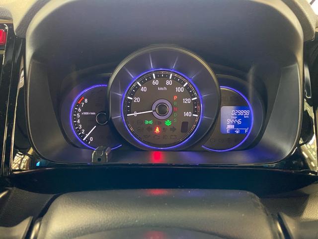 G・ターボパッケージ CTBA クルーズコントロール HID パドルシフト シートヒーター 純正メモリーナビ&フルセグTV&バックカメラ ETC スマートキー&プッシュスタート ECON(14枚目)