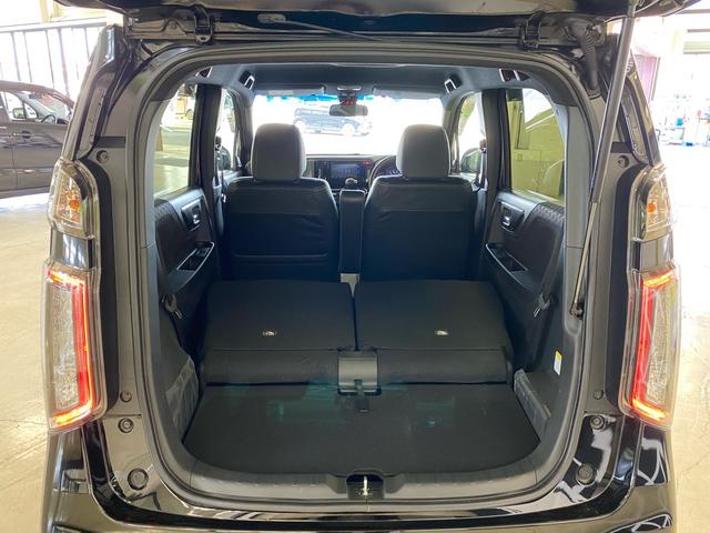 G・ターボパッケージ CTBA クルーズコントロール HID パドルシフト シートヒーター 純正メモリーナビ&フルセグTV&バックカメラ ETC スマートキー&プッシュスタート ECON(18枚目)