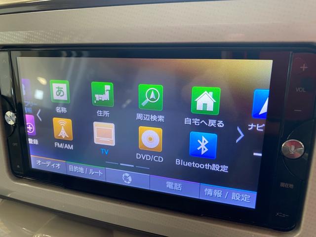 Ｇメイクアップ　ＳＡＩＩ　両側パワースライドドア　純正ナビ(17枚目)