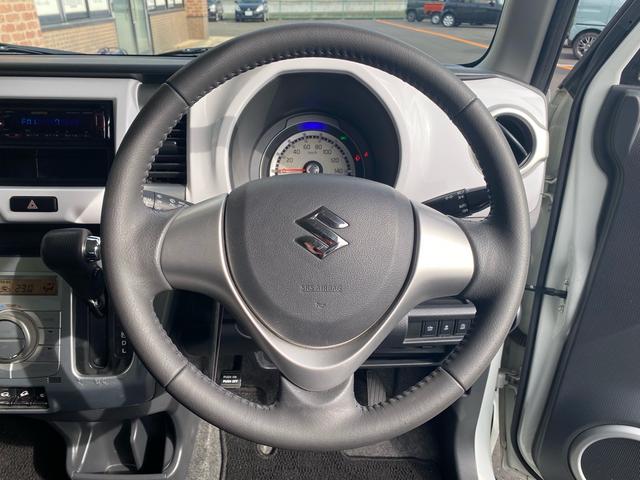 ハスラー Ｘターボ　４ＷＤ　ＲＳＲ車高調　前後ドラレコ　ＥＴＣ（25枚目）