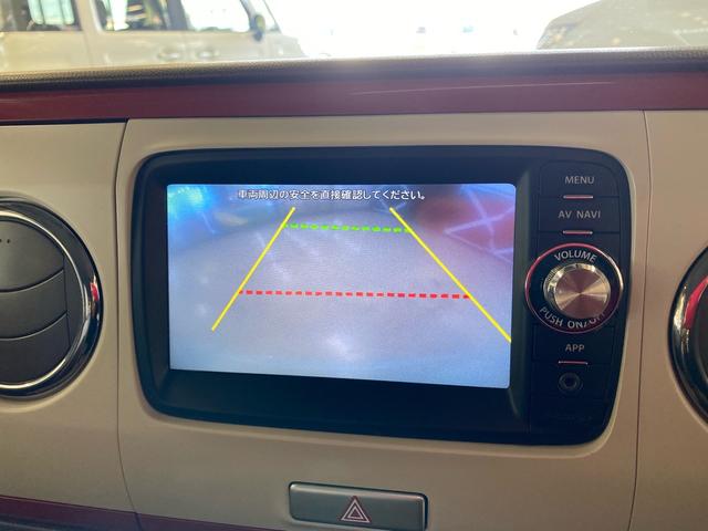 アルトラパン Ｇ　スマートフォン連携ナビ装着車　ＥＴＣ（14枚目）