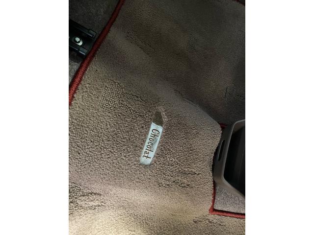 アルトラパン Ｇ　スマートフォン連携ナビ装着車　ＥＴＣ（29枚目）