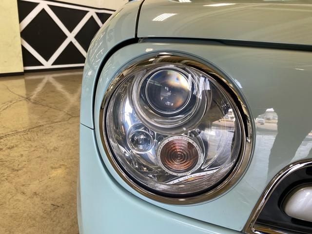 アルトラパン Ｇ　スマートフォン連携ナビ装着車　ＥＴＣ（31枚目）