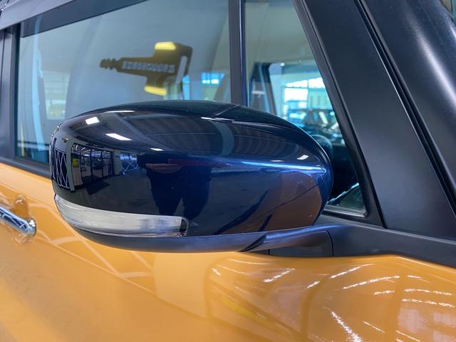 ハスラー ＪスタイルＩＩ　社外ナビ・ＴＶ　Ｂカメ　ＥＴＣ　ドラレコ　ＨＩＤ（7枚目）